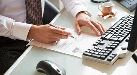 Profilo di alluminio 4040 della norma europea profilo di alluminio della scanalatura di 8020 3030 2040 V 3