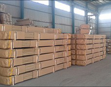 Profilo Radiused di alluminio 2020 di angolo del sostegno 20x20 2040 V-scanalature 7