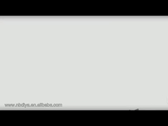 HJ-1 Fitture per tubi di linea di fabbricazione di giunture magre di alta qualità