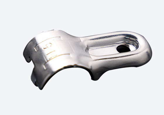 H-5 Chrome Plating  Lean Pipe Connector Joint