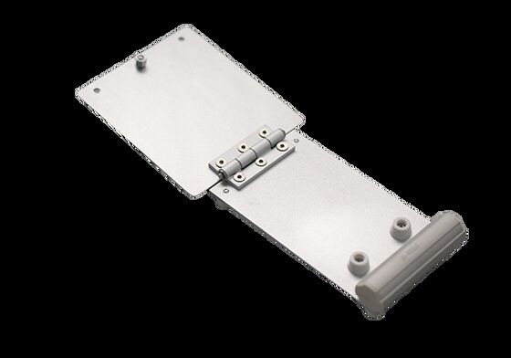 Foot Pedal DYE28-37 Switches Are Used to Disconnect or Stop Movement