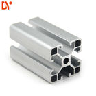 European Standard Aluminium Profile 4040 8020 3030 2040 V Slot Aluminum Profile