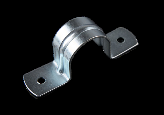 DY-15 DOPPLE SIDE PIPE FIXED