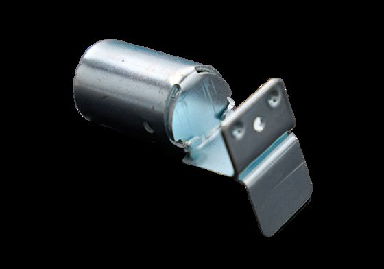 DY-41 Wire rod slide rail high cconnector