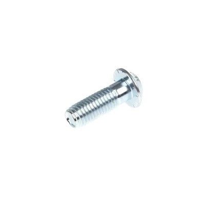 Wholesale Carbon Steel Round Torx Head Connecting Screws for 4040 4545 5050 Slot Aluminum Profile