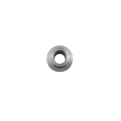 DYE28-14 Gasket for OD28mm Lean Aluminum Pipe Divide The Gap