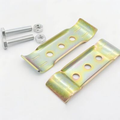 Adjustable Joint Connector Lower Caster Wheel Fitting Rigid Swivel Caster Wheel Accessory for Trolleys Pipe Fittings